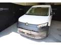 Volkswagen Caddy V Fourgon Blanco - thumbnail 20
