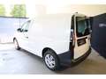 Volkswagen Caddy V Fourgon Blanco - thumbnail 4