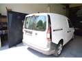 Volkswagen Caddy V Fourgon Blanco - thumbnail 9