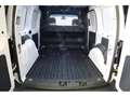 Volkswagen Caddy V Fourgon Blanco - thumbnail 16