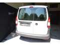 Volkswagen Caddy V Fourgon Blanco - thumbnail 11