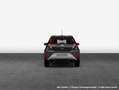 Toyota Aygo X X Business Edition 53 kW, 5-türig Schwarz - thumbnail 4