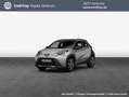 Toyota Aygo X X Business Edition 53 kW, 5-türig Schwarz - thumbnail 1