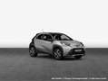 Toyota Aygo X X Business Edition 53 kW, 5-türig Schwarz - thumbnail 5