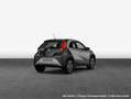 Toyota Aygo X X Business Edition 53 kW, 5-türig Schwarz - thumbnail 2