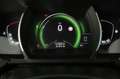 Renault Scenic 1.2 TCe Energy Zen Azul - thumbnail 21