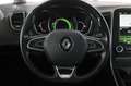 Renault Scenic 1.2 TCe Energy Zen Azul - thumbnail 20