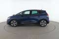 Renault Scenic 1.2 TCe Energy Zen Azul - thumbnail 3