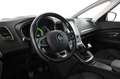 Renault Scenic 1.2 TCe Energy Zen Azul - thumbnail 12