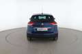 Renault Scenic 1.2 TCe Energy Zen Azul - thumbnail 5