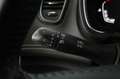 Renault Scenic 1.2 TCe Energy Zen Azul - thumbnail 26
