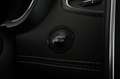 Renault Scenic 1.2 TCe Energy Zen Azul - thumbnail 25
