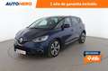 Renault Scenic 1.2 TCe Energy Zen Azul - thumbnail 1