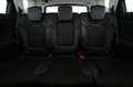 Renault Scenic 1.2 TCe Energy Zen Azul - thumbnail 16
