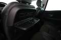 Renault Scenic 1.2 TCe Energy Zen Azul - thumbnail 31