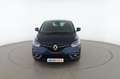 Renault Scenic 1.2 TCe Energy Zen Azul - thumbnail 9