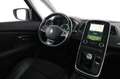 Renault Scenic 1.2 TCe Energy Zen Azul - thumbnail 14
