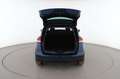 Renault Scenic 1.2 TCe Energy Zen Azul - thumbnail 17