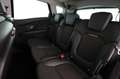 Renault Scenic 1.2 TCe Energy Zen Azul - thumbnail 15