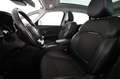 Renault Scenic 1.2 TCe Energy Zen Azul - thumbnail 11