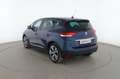 Renault Scenic 1.2 TCe Energy Zen Azul - thumbnail 4