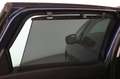 Renault Scenic 1.2 TCe Energy Zen Azul - thumbnail 30