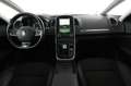 Renault Scenic 1.2 TCe Energy Zen Azul - thumbnail 13