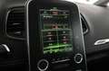Renault Scenic 1.2 TCe Energy Zen Azul - thumbnail 22