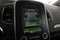 Renault Scenic 1.2 TCe Energy Zen Azul - thumbnail 24