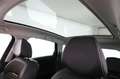 Renault Scenic 1.2 TCe Energy Zen Azul - thumbnail 29