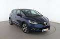 Renault Scenic 1.2 TCe Energy Zen Azul - thumbnail 8
