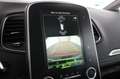 Renault Scenic 1.2 TCe Energy Zen Azul - thumbnail 27