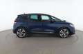 Renault Scenic 1.2 TCe Energy Zen Azul - thumbnail 7
