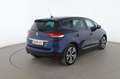 Renault Scenic 1.2 TCe Energy Zen Azul - thumbnail 6