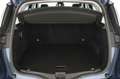 Renault Scenic 1.2 TCe Energy Zen Azul - thumbnail 18