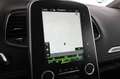 Renault Scenic 1.2 TCe Energy Zen Azul - thumbnail 23