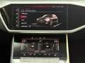 Audi A6 40 TDI Quattro S-LINE *RFK*AHK*STHZ*OPTIK-P-BLACK* Grau - thumbnail 29