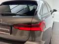 Audi A6 40 TDI Quattro S-LINE *RFK*AHK*STHZ*OPTIK-P-BLACK* Grau - thumbnail 13