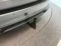 Audi A6 40 TDI Quattro S-LINE *RFK*AHK*STHZ*OPTIK-P-BLACK* Grau - thumbnail 12