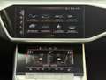Audi A6 40 TDI Quattro S-LINE *RFK*AHK*STHZ*OPTIK-P-BLACK* Grau - thumbnail 28