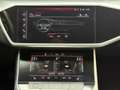 Audi A6 40 TDI Quattro S-LINE *RFK*AHK*STHZ*OPTIK-P-BLACK* Grau - thumbnail 31