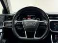Audi A6 40 TDI Quattro S-LINE *RFK*AHK*STHZ*OPTIK-P-BLACK* Grau - thumbnail 19