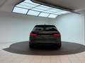 Audi A6 40 TDI Quattro S-LINE *RFK*AHK*STHZ*OPTIK-P-BLACK* Grau - thumbnail 6