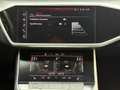 Audi A6 40 TDI Quattro S-LINE *RFK*AHK*STHZ*OPTIK-P-BLACK* Grau - thumbnail 30