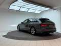Audi A6 40 TDI Quattro S-LINE *RFK*AHK*STHZ*OPTIK-P-BLACK* Grau - thumbnail 5