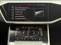 Audi A6 40 TDI Quattro S-LINE *RFK*AHK*STHZ*OPTIK-P-BLACK* Grau - thumbnail 35