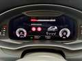 Audi A6 40 TDI Quattro S-LINE *RFK*AHK*STHZ*OPTIK-P-BLACK* Grau - thumbnail 38