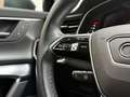 Audi A6 40 TDI Quattro S-LINE *RFK*AHK*STHZ*OPTIK-P-BLACK* Grau - thumbnail 20