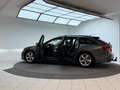 Audi A6 40 TDI Quattro S-LINE *RFK*AHK*STHZ*OPTIK-P-BLACK* Grau - thumbnail 11