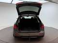 Audi A6 40 TDI Quattro S-LINE *RFK*AHK*STHZ*OPTIK-P-BLACK* Grau - thumbnail 14